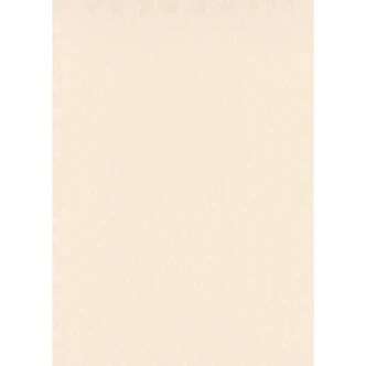 Papel pintado tejido-no tejido Guido Maria Kretschmer Fashion for Walls marfil 