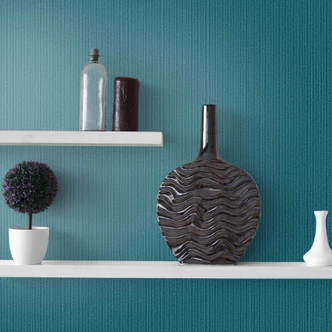 Fashion for Walls Vliesbehang Guido Maria Kretschmer 