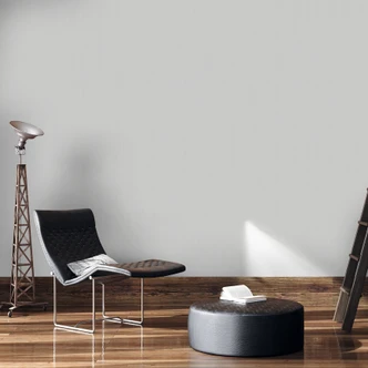 Guido Maria Kretschmer Vliestapete Fashion for Walls helltaupe 
