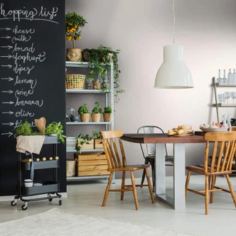 Guido Maria Kretschmer Vliestapete Fashion for Walls creme 