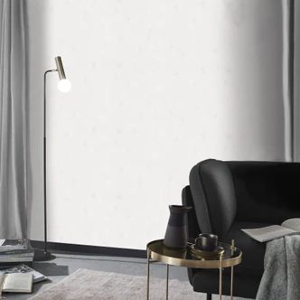 Papier peint intissé Fashion for Walls Guido Maria Kretschmer  