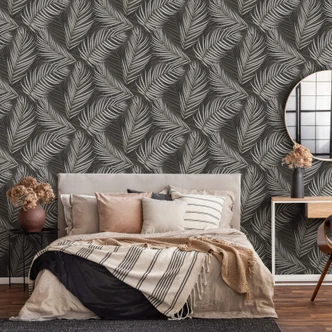 Papier peint intissé Fashion for Walls Guido Maria Kretschmer  