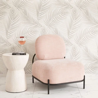 Papier peint intissé Fashion for Walls Guido Maria Kretschmer  