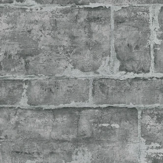 Papier peint intissé Fashion for Walls Guido Maria Kretschmer  