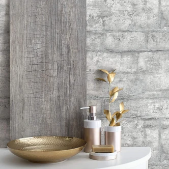 Papier peint intissé Fashion for Walls Guido Maria Kretschmer  