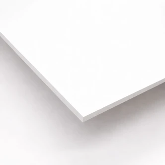 Wanddecoratie Lavendel in de Provence 