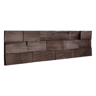 Houten Wandpanelen Wood Collectie - Axen 