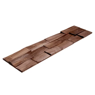 Houten Wandpanelen Wood Collectie - Axen 2 