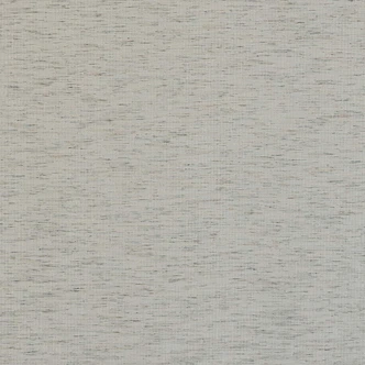 Homing Flächenvorhang Faria grau -  2.45 x 1.4 m 