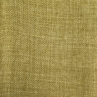 Uni Kissenhülle in hellgrün in 50x50 cm 