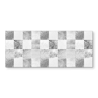 Küchenrückwand Bohemian Küchenrückwand Bohemian