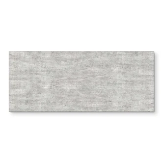 Küchenrückwand Helle Betonwand Küchenrückwand Helle Betonwand