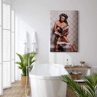 Obraz Canvas gNo - wielozadaniowość Obraz Canvas gNo - wielozadaniowość