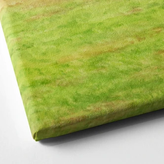 Leinwandbild Pettersson und Findus - Hühnergeschichten 