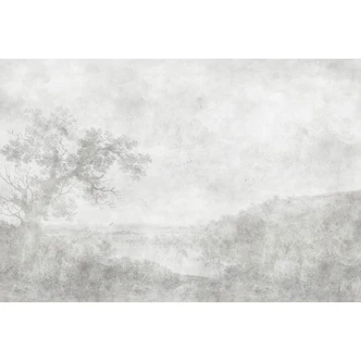 Livingwalls photo wallpaper Walls by Patel 3 Livingwalls photo wallpaper Walls by Patel 3