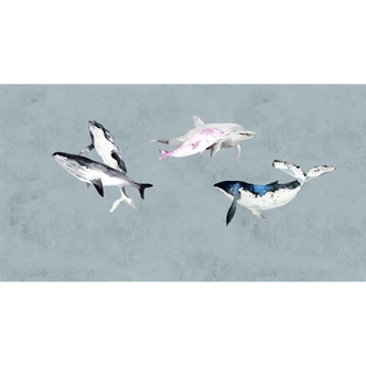 Livingwalls Photo Wallpaper Walls by Patel 3 Livingwalls Photo Wallpaper Walls by Patel 3