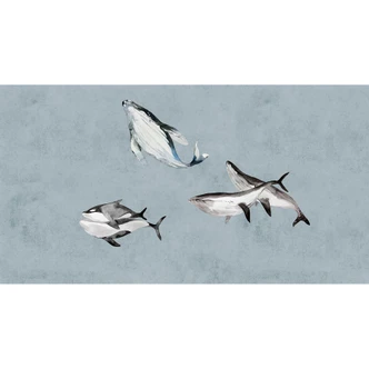 Livingwalls Photo Wallpaper Walls by Patel 3 Livingwalls Photo Wallpaper Walls by Patel 3