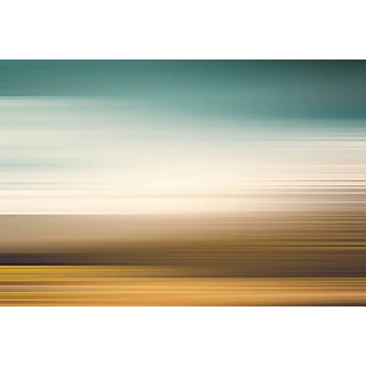 Livingwalls Photo Wallpaper Walls by Patel 3 