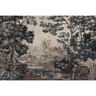 Livingwalls Fototapet Walls by Patel 3 Livingwalls Fototapet Walls by Patel 3
