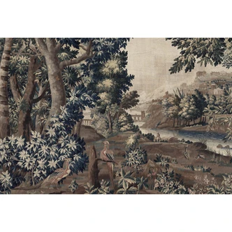 Livingwalls Photo Wallpaper Walls by Patel 3 