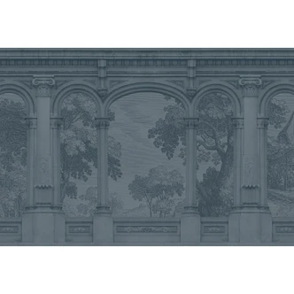 Livingwalls wallpaper Walls by Patel 3 