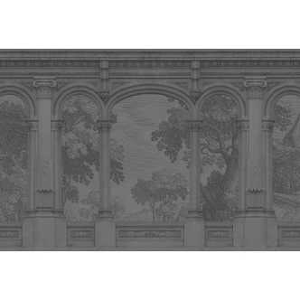 Livingwalls wallpaper Walls by Patel 3 