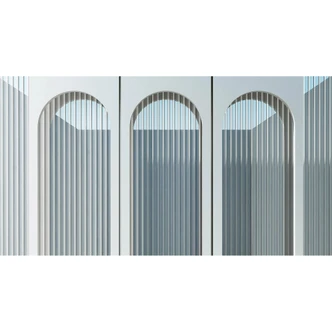 Livingwalls wallpaper Walls by Patel 3 Livingwalls wallpaper Walls by Patel 3