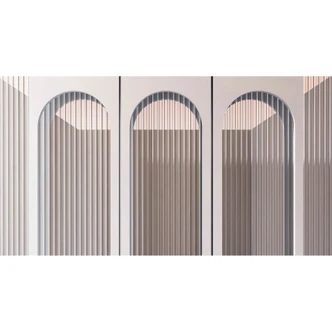 Livingwalls wallpaper Walls by Patel 3 Livingwalls wallpaper Walls by Patel 3