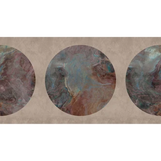 Livingwalls wallpaper Walls by Patel 3 Livingwalls wallpaper Walls by Patel 3