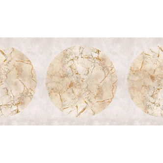 Livingwalls wallpaper Walls by Patel 3 Livingwalls wallpaper Walls by Patel 3