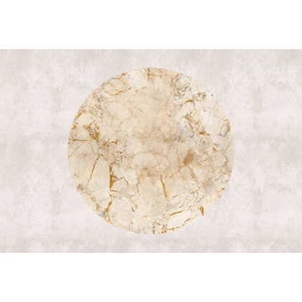 Livingwalls fotomurale Walls by Patel 3 Venus 2 