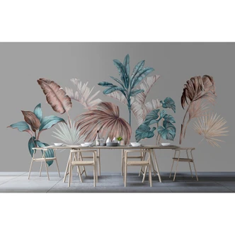 Livingwalls photo wallpaper Walls by Patel 3 Brasilia 1 Livingwalls photo wallpaper Walls by Patel 3 Brasilia 1