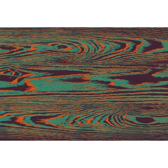 Livingwalls photo wallpaper Walls by Patel 3 Kontiki 1  