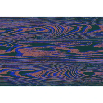 Livingwalls photo wallpaper Walls by Patel 3 Kontiki 3  