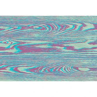 Livingwalls photo wallpaper Walls by Patel 3 Bounty 2 l 