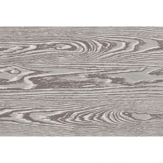 Livingwalls photo wallpaper Walls by Patel 3 Bounty 4  