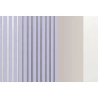 Livingwalls photo wallpaper Walls by Patel 3 Illusion  