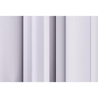 Livingwalls papier peint photo  Walls by Patel 3 Magic Wall 1 