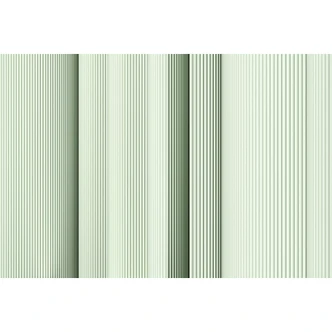 Livingwalls fotomurale Walls by Patel 3 Magic Wall 