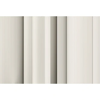 Livingwalls papier peint photo  Walls by Patel 3 Magic Wall 3 