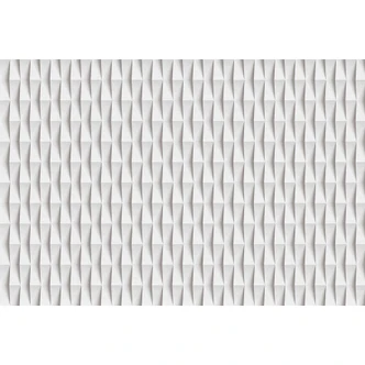 Fotomurale Walls by Patel 3 Paper House 