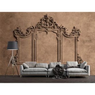 Livingwalls papier peint photo  Walls by Patel 3 Lyon 1 