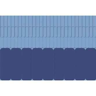 Livingwalls papier peint photo  Walls by Patel 3 Metro 1 