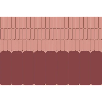 Livingwalls papier peint photo Walls by Patel 3 Metro 2 