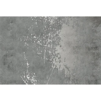 Livingwalls papier peint photo Walls by Patel 3 Vintage Wall 3 