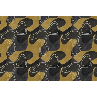 Livingwalls photo wallpaper Walls by Patel 3 Terra 2  