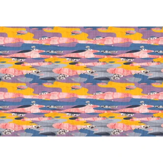 Livingwalls photo wallpaper Walls by Patel 3 Zimbabwe 3 