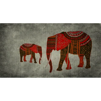 Livingwalls photo wallpaper Walls by Patel 3 Nairobi 4 Livingwalls photo wallpaper Walls by Patel 3 Nairobi 4