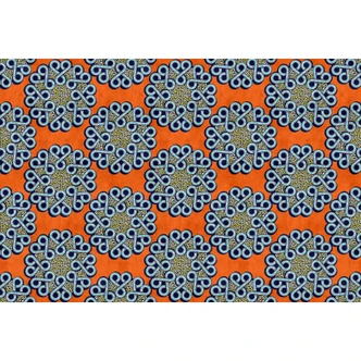 Livingwalls papier peint photo  Walls by Patel 3 Dakar 2 