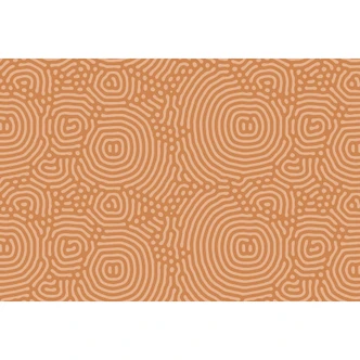 Livingwalls photo wallpaper Walls by Patel 3 Sahel 2  